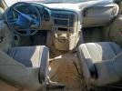 GMC Safari Xt Image 3