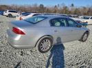 Buick Lucerne Cxl Image 2