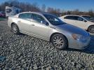 Buick Lucerne Cxl Image 9