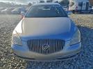 Buick Lucerne Cxl Image 5
