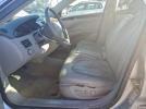 Buick Lucerne Cxl Image 3
