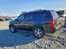 Chevrolet Tahoe K1500 Lt Image 2