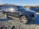 Chevrolet Tahoe K1500 Lt Image 11