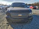 Chevrolet Tahoe K1500 Lt Image 7