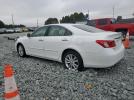 Lexus Es 350 Image 5