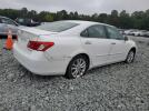 Lexus Es 350 Image 9