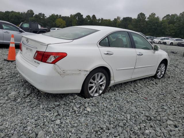 Lexus Es 350 Image 9