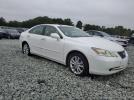 Lexus Es 350 Image 7