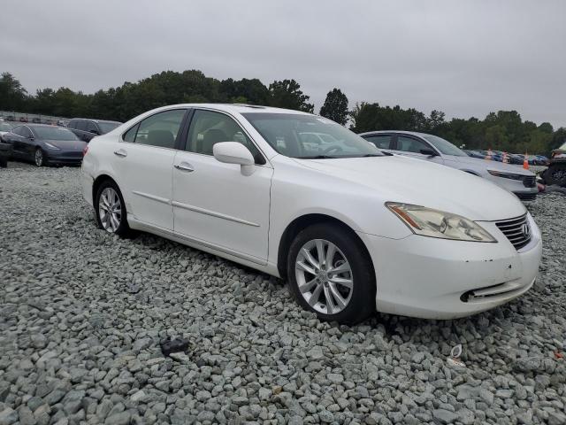 Lexus Es 350 Image 7