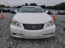 Lexus Es 350 Image 8