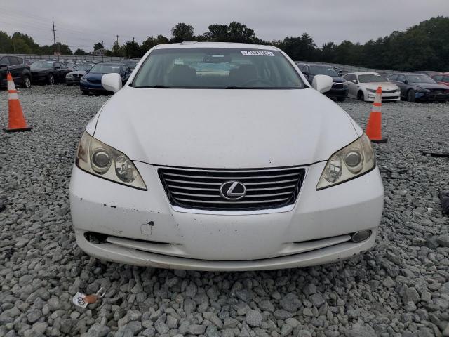 Lexus Es 350 Image 8
