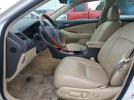 Lexus Es 350 Image 10