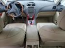 Lexus Es 350 Image 6