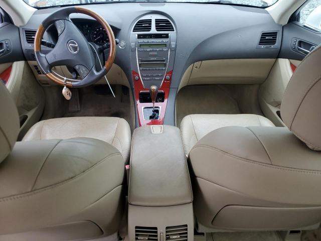 Lexus Es 350 Image 6