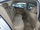 Lexus Es 350 Image 2