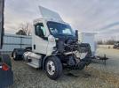 Freightliner Cascadia 1 Image 1