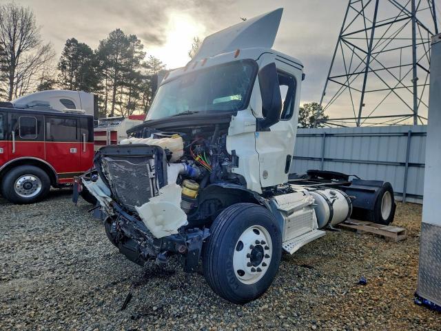 Freightliner Cascadia 1 Image 5
