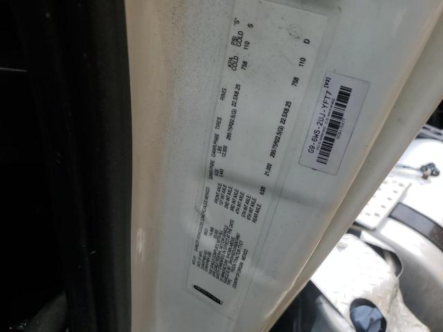 Freightliner Cascadia 1 Image 9