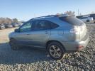 Lexus RX 350 Image 4