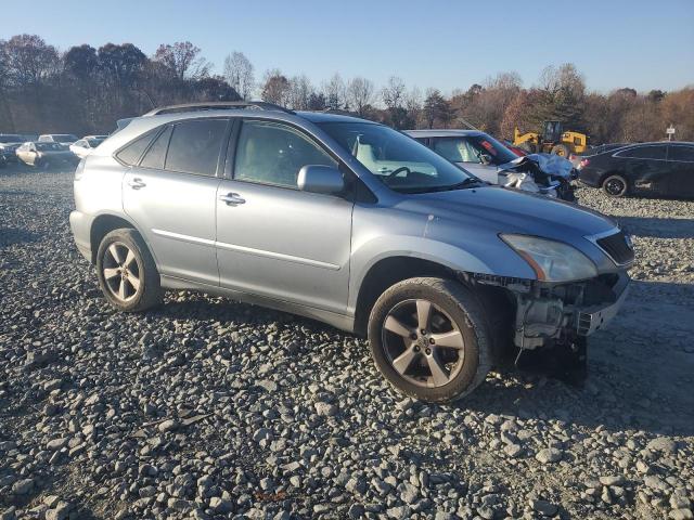 Lexus RX 350 Image 3