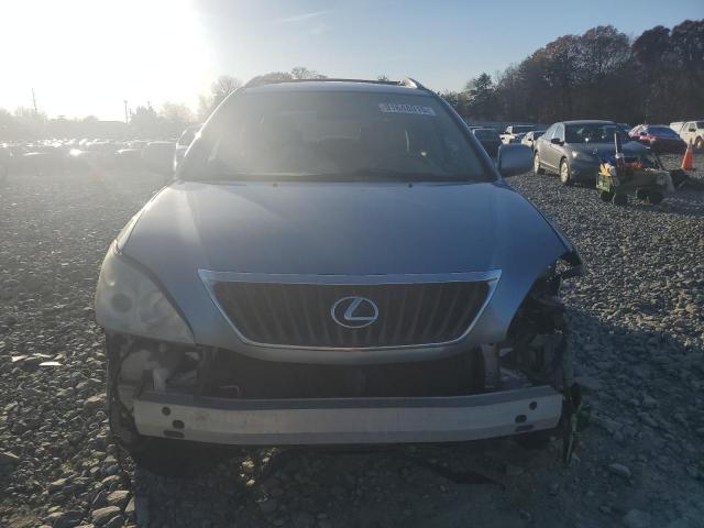 Lexus RX 350 Image 2