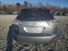 Lexus RX 350 Image 8