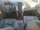 Lexus RX 350 Image 13