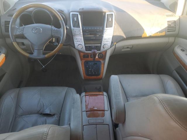 Lexus RX 350 Image 13