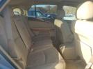 Lexus RX 350 Image 11