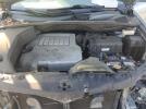 Lexus RX 350 Image 12
