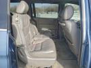Honda Odyssey Touring Image 5