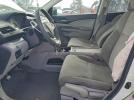 Honda Crv Lx Image 12