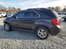 Chevrolet Equinox Lt Image 11