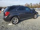 Chevrolet Equinox Lt Image 5