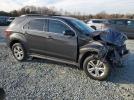 Chevrolet Equinox Lt Image 10