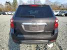 Chevrolet Equinox Lt Image 8