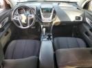 Chevrolet Equinox Lt Image 7