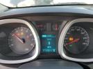 Chevrolet Equinox Lt Image 12