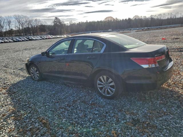 Honda Accord Ex Image 2