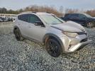 Toyota RAV4 Adventure Image 6