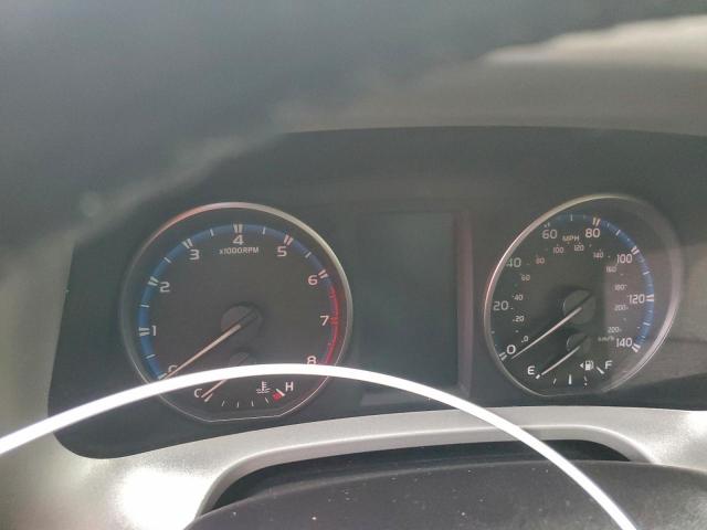 Toyota RAV4 Adventure Image 5