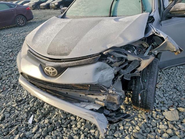 Toyota RAV4 Adventure Image 9