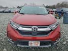 Honda Crv Touring Image 7