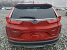 Honda Crv Touring Image 6
