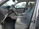 Acura MDX Technology Image 7