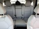Acura MDX Technology Image 10