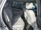 Acura MDX Technology Image 12