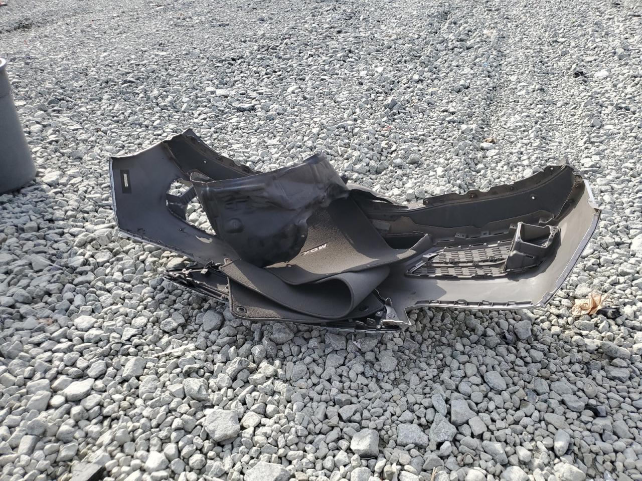 Acura MDX Technology Image 13