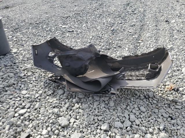 Acura MDX Technology Image 13