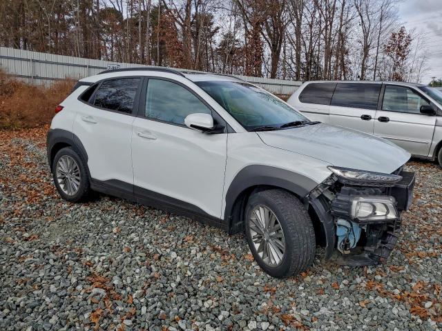 Hyundai KONA Sel Plus Image 2